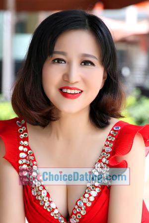 209775 - Kayla Age: 59 - China