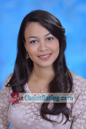 209819 - Thulie Age: 35 - Colombia