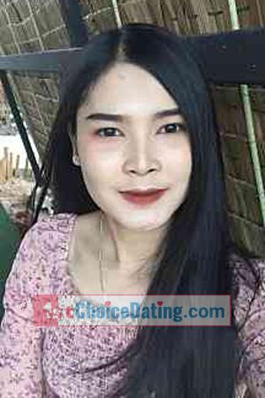 209858 - Muknapa Age: 26 - Thailand