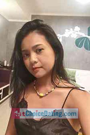 209861 - Warinthon Age: 39 - Thailand