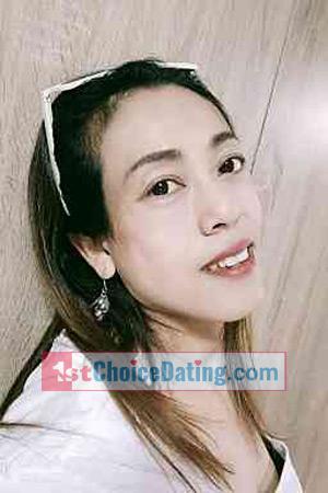 209872 - Aree Age: 49 - Thailand