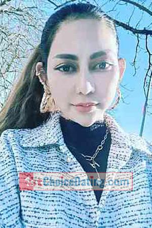 209874 - Paweena Age: 43 - Thailand