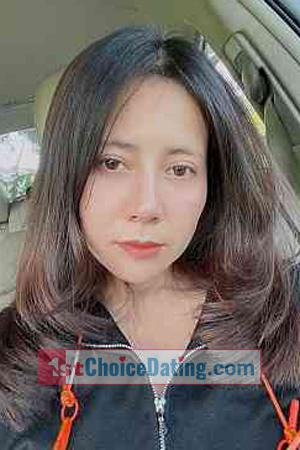 209875 - Pichayapa Age: 47 - Thailand