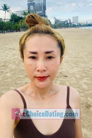 209883 - Kanta Age: 42 - Thailand