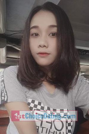 209885 - Juthamat Age: 34 - Thailand