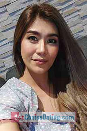 209894 - Chayada Age: 45 - Thailand