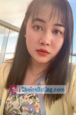 209896 - Kawalee Age: 34 - Thailand