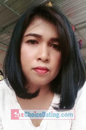 209901 - Kanyarat Age: 39 - Thailand