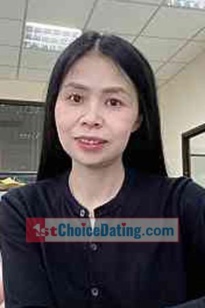 209902 - Ratchaneewan Age: 48 - Thailand