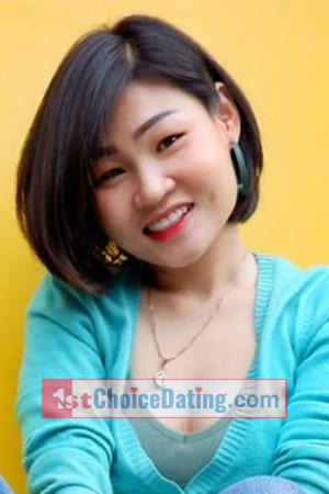 209905 - Ratchaneekorn Age: 38 - Thailand