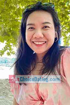 209910 - Patinee Age: 36 - Thailand