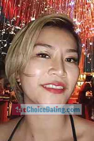 209911 - Duangjai Age: 41 - Thailand