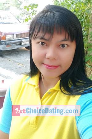 209912 - Niramai Age: 50 - Thailand
