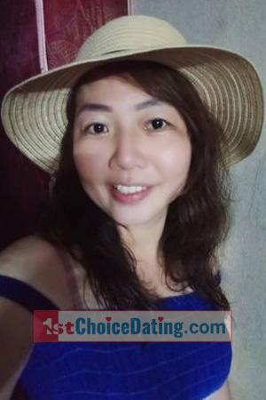 209913 - Thapukate Age: 47 - Thailand