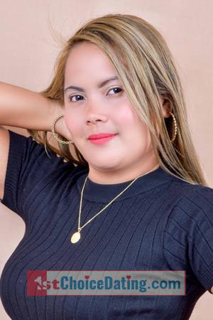 210152 - Wilmarie Joy Age: 34 - Philippines