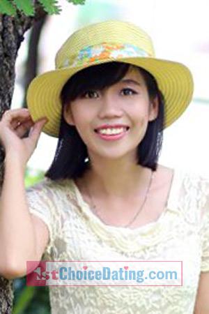 210311 - Thi Yen Chu Age: 35 - Vietnam