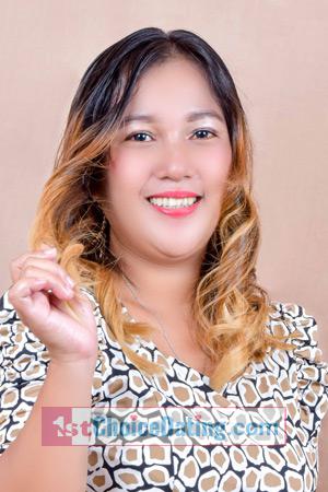 210326 - Jonariza Age: 32 - Philippines
