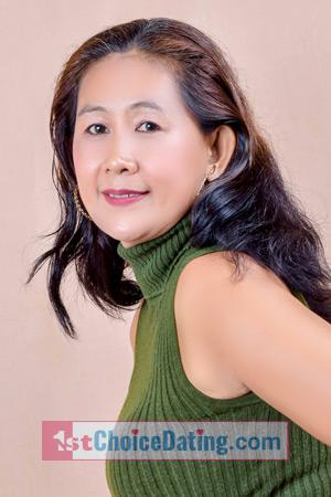 210327 - Jelyn Age: 44 - Philippines