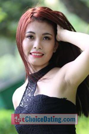 210464 - My A Age: 31 - Vietnam