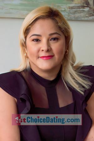 210538 - Alicia Age: 42 - Peru