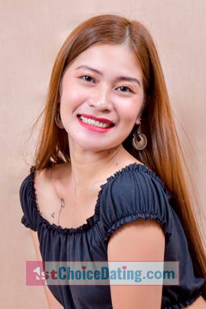 210555 - Shylyn Age: 32 - Philippines