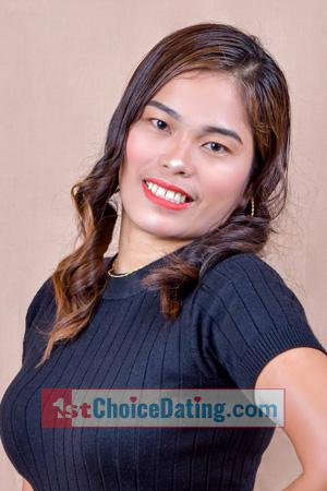 210560 - Kysel Age: 34 - Philippines