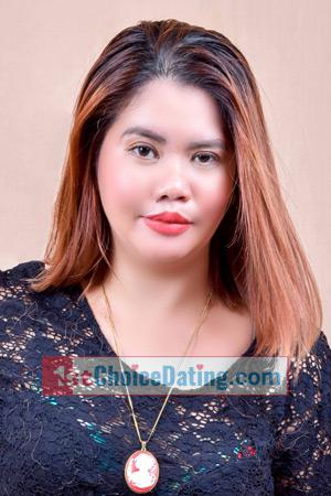 210564 - Von Tyrrel Age: 39 - Philippines