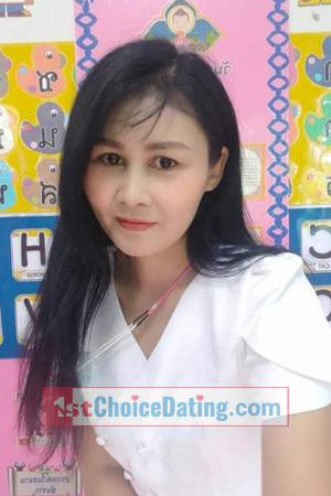 210567 - Thansiri Age: 48 - Thailand