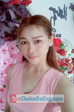 210570 - Ladawan Age: 37 - Thailand