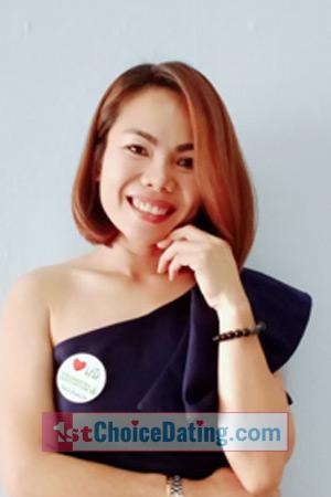 210577 - Sirijanya Age: 40 - Thailand
