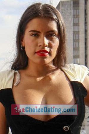 210681 - Roxana Age: 30 - Colombia