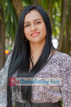 210701 - Eliana Age: 40 - Colombia