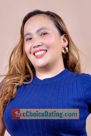 210758 - Junalyn Age: 34 - Philippines