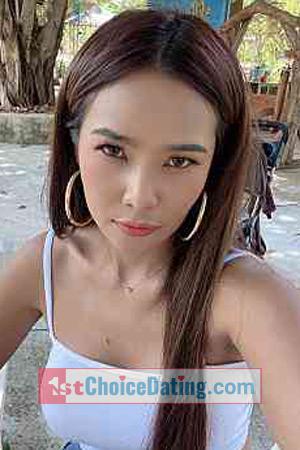 210835 - Panicha Age: 38 - Thailand