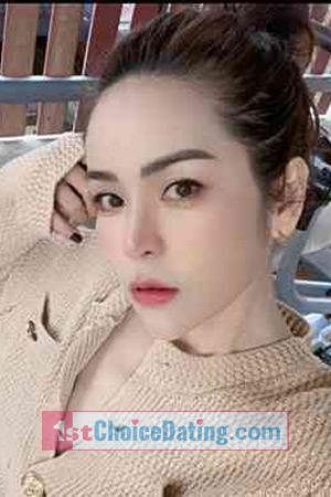 210843 - Valaipun Age: 52 - Thailand