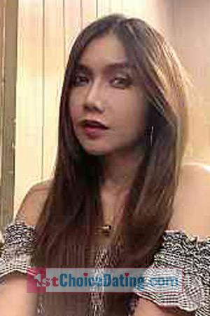 210844 - Rosthanawan Age: 45 - Thailand