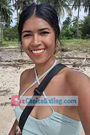 210936 - Farida Age: 33 - Thailand