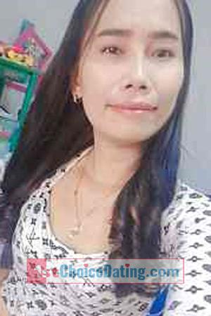 210949 - Aoratai Age: 35 - Thailand