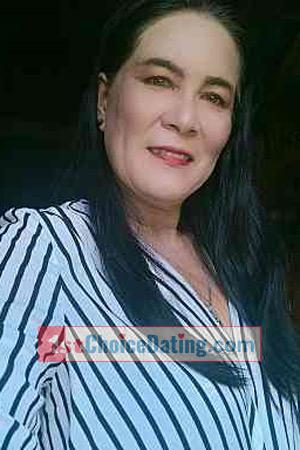 210952 - Batcharah Age: 51 - Thailand