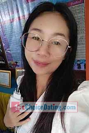 210954 - Kanlaya Age: 43 - Thailand