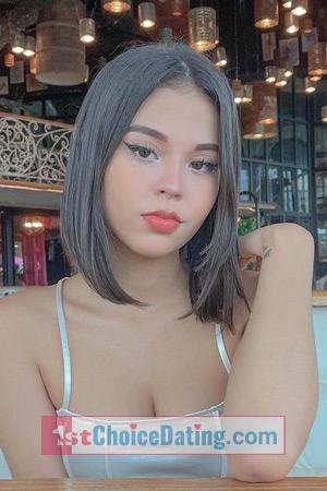 211034 - Ana Age: 24 - Colombia