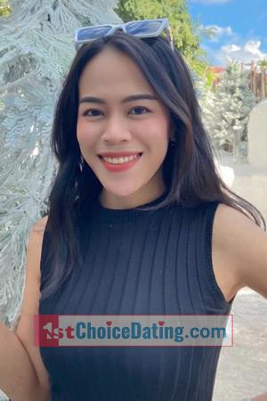 211069 - Jittraporn Age: 27 - Thailand