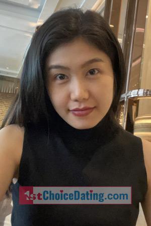 211071 - Wantanee Age: 37 - Thailand