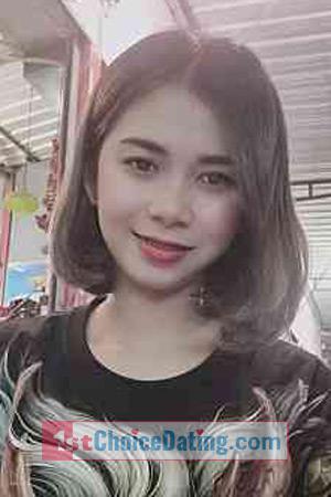 211072 - Chathaikarn Age: 31 - Thailand