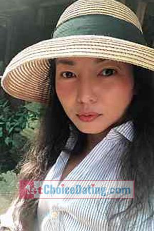 211084 - Arunrat Age: 50 - Thailand