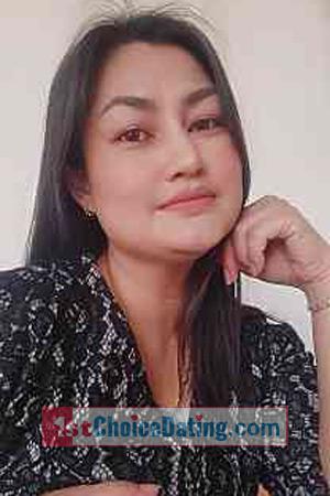 211086 - Chanisara Age: 45 - Thailand