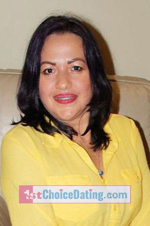 211162 - Sonia Age: 55 - Costa Rica