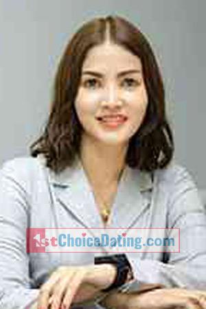 211196 - Chanitsara Age: 45 - Thailand