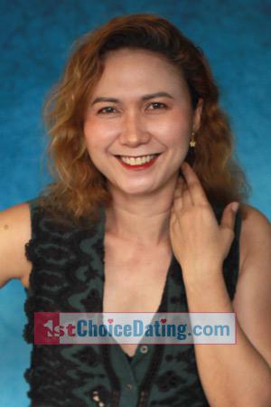211281 - Sheryl Age: 42 - Philippines
