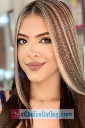 211346 - Maria Age: 21 - Colombia